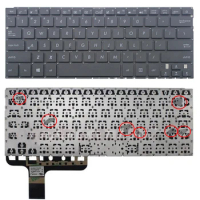 New Replacement For ASUS Zenbook UX305L UX305L Keyboard