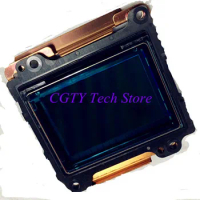 Repair Parts CCD CMOS Image Sensor Matrix Unit For Sony ILCE-6500 A6500