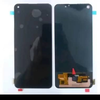 LCD OPPO A96 5G F19 4G F21S PRO BISA FINGERPRINT AMOLED