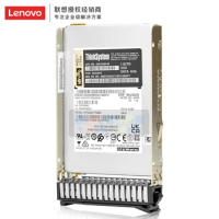 Lenovo 1.92T SSD 2.5inch SATA For ThinkSystem Server