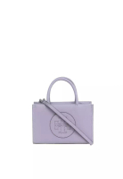 Tory Burch Mini Ella Bio 斜揹袋/托特包