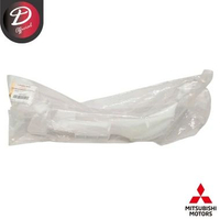 Bracket Breket Headlamp Lampu Depan Mitsubishi Xpander Tahun 2016-2024 8301D237 8301D238 Asli Origin