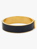 กำไลข้อมือ MAKE WAVES IDIOM BANGLE KD350 สีน้ำเงิน