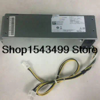 For Dell B240NM-00 Suitable For OptiPlex 3040 5040 7040 Desktop Small Power Supply