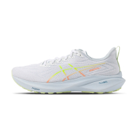 Asics GT-2000 13 男鞋 白色 亞瑟士 支撐 回彈 輕量 運動 慢跑鞋 1011B861-100