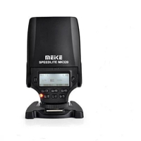Meike MK320S TTL Camera Flash for SONY A7 A7II A7S A7R A6500 A6400 A6300 A6100 A6000 A5000 NEX-6 NEX-5R NEX-5...