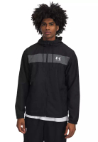 Under Armour Sportstyle 風褸