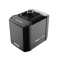 米特3C數位–MOZA 魔爪 AB9 12牛頓米 飛行力回饋基座 模擬飛行基座