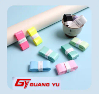 [Loại bám dính]Quấn cán vợt cầu lông vợt Pickleball Guangyu chính hãng cao cấp êm bền độ bám tay cao