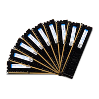 ENVINDA DDR3 DDR4 16GB 8GB 4GB 32GB Memory PC3 1333 1600 2133 2400 2666 3200 Desktop Dimm RAM