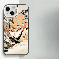 Compatible For iPhone 15, 14, 13, 12, 11, X, Samx, XR, XS, X78Plus scrub Smartphone Case Protection 