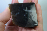 Bongkahan Solar Aceh 02