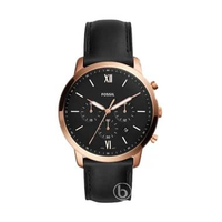 FOSSIL FS 5381 Jam Tangan Pria