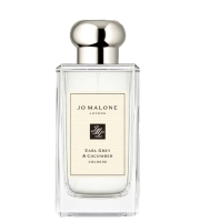 【JO MALONE LONDON】伯爵茶與小黃瓜 香水-100ml-100ml