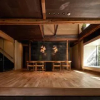 โรงแรม 城崎温泉 旅館 つばき乃 - Kinosaki Onsen Ryokan Tsubakino