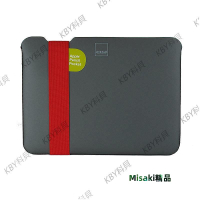 ACME MADE蘋果新款M1 MacBook Pro14電腦保護套13/15筆記本內膽包25235 Misaki精品