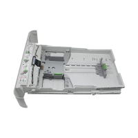 D006GX001 Paper tray for HL L8260 L8360 L9310 DCP L8410 MFC L8610 L8900 printers