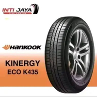 Ban Mobil Picanto karimun atoz Hankook K435 165/60 R13 Kinergy eco CEK OUT & PASANG