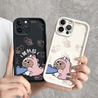 Casing ponsel cocok untuk Redmi 9/9A/9C/9i/9T/9AT/9Asport/10/10A/10C/12/12C/13/A1/13T Pro/14R/A3X/A3