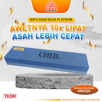 BATU ASAH BAJA PLATINUM BATU ASAH KHUSU BAJA -  BATU ASAH CHEIL BATU ASAH KHUSUS BAJA