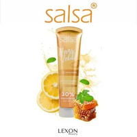 [Salsa] Hans Jebb 150ml Lemon Breeze