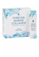 Forever Living Forever Living 永恆 - 膠原抗氧美肌飲 15ml x 30條