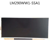 Original LM290WW1-SSA1 LCD Screen For LG 29.0 inch monitor TV lcd panel