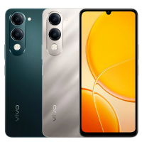 vivo Y29s 5G 6.74吋(6G/128G/聯發科天璣6300/5000萬畫素)