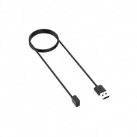 【EGO 3C】小米手環8 磁吸充電線 100cm(防過充芯片保護)