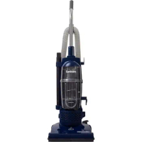 Professional Bagless Upright Commercial Vacuum With Tools Dreame Vacuum Cleaner Home Home-appliance Cleaners Portable Handheld