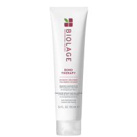 Biolage Bond Therapy Intensive Treatment 150ml