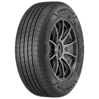【GOODYEAR 固特異】輪胎固特異AMGS-2355518吋104V XL_二入組_235/55/18(車麗屋)