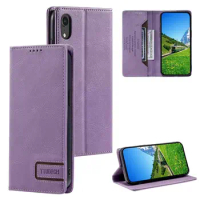 Cell Premium Leather Flip Phone Case FOR LG G7 G6 K40 K50 V30 V60 Q60 Cases Sticky Note Wallet Letteric Bags Cover