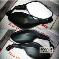 Spion Clik Honda Yamaha Click Vario Aerox Universal