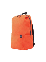 กระเป๋าสะพาย Daypack (สี Orange) รุ่น ZJB4148GL