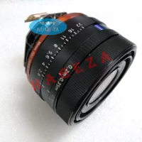 98%New Original Repair Parts For Sony RX1 RX1R DSC-RX1 DSC-RX1R Lens Zoom Unit