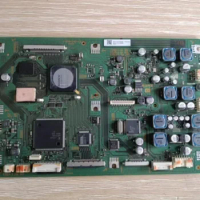 Original KLV-40ZX1 LCD TV motherboard 1-878-242-11 in stock