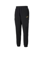PUMA Winterized Cargo กางเกงลำลองขายาวผู้ชาย