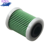 6P3-WS24A-01-00 Fuel Filter for Yamaha VZ F 150-350 Boat Engine 150-300HP 6P3-WS24A Replaces Aftermarket