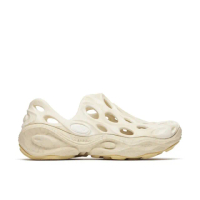 【MERRELL】Hydro Next Gen Moc 女 涉水鞋 溯溪鞋 輕量 水陸兩用 淺木色(ML008228)