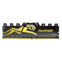 Original PANTHER DDR4 32GB RAM 3200MHz 3600MHz DIMM Desktop Gameing Memory Support DDR4 Motherboard 288pin