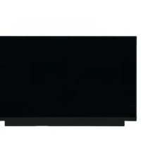 New Original for Lenovo ideapad 720S-13IKB 720S-13ARR FHD LCD Screen 5D10N98928