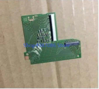 A7 II/A7R II/A7S II LCD Display Screen Rear Driver Board For Sony ILCE-7M2 ILCE-7RM2 ILCE-7SM2 A7II A7RII A7SII A7M2 A7RM2 A7SM2