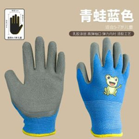 倉鼠夾捕鼠夾抓老鼠夾子小倉鼠金絲熊生活互動玩具用品造景捕鼠器