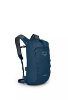 Osprey Osprey Daylite Cinch Backpack - Everyday O/S (Wave Blue)