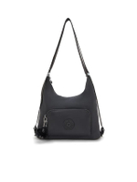 Yenna Black Noir