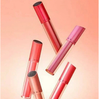 JUNGSAEMMOOL Lip-Pression Water Lasting Tint