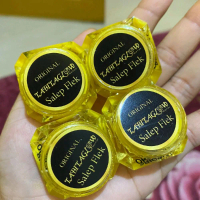 salep flek tabita strong original medan