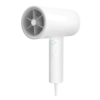 Xiaomi Máy Sấy Tóc Ionic Hair Dryer H300 EU Trắng (BHR5081GL)