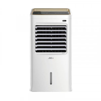 JNC 水觸媒冷暖風機 1pc